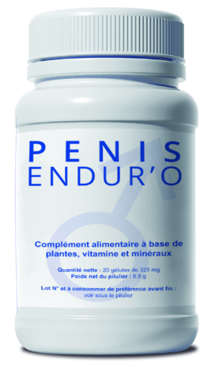 penis-enduro